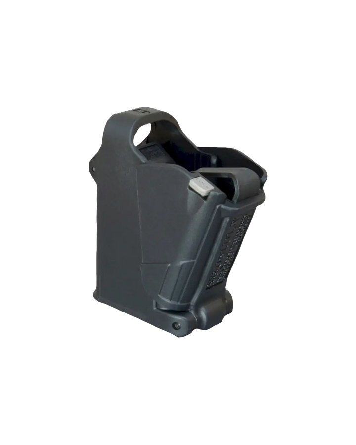 Speedloader MAGLULA uplula cal.9mm à 45acp Khimaira Strategy Tactics