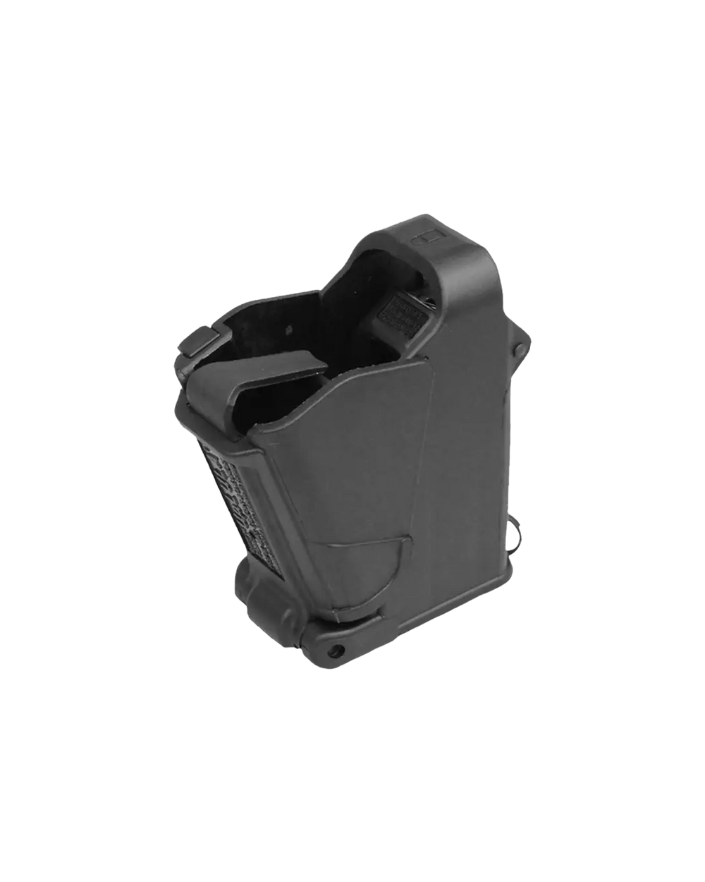 Speedloader MAGLULA uplula cal.9mm à 45acp Khimaira Strategy Tactics