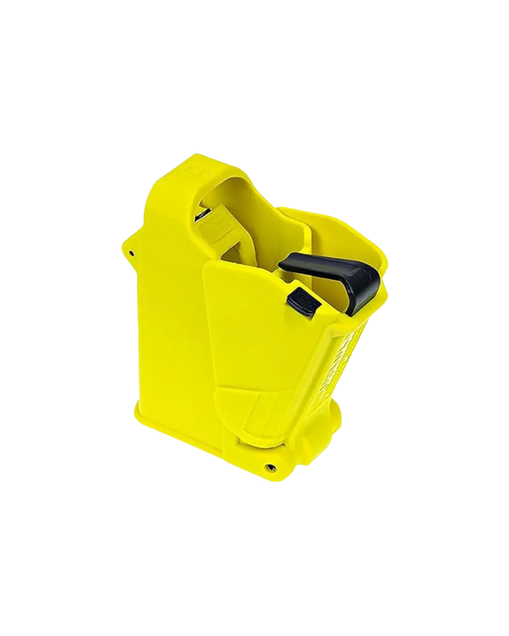 Speedloader MAGLULA uplula cal.9mm à 45acp Khimaira Strategy Tactics