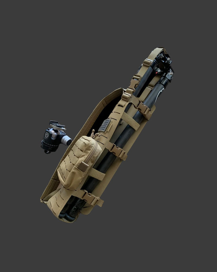 Stalker Pack tracer tactical