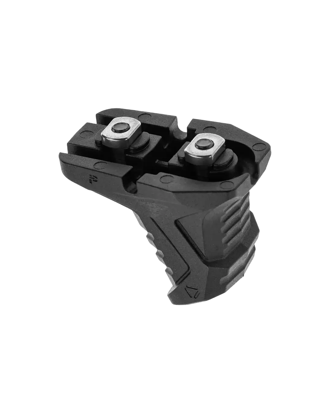 Strike Mini HandStop avec Système de Gestion de Câbles STRIKE INDUSTRIES