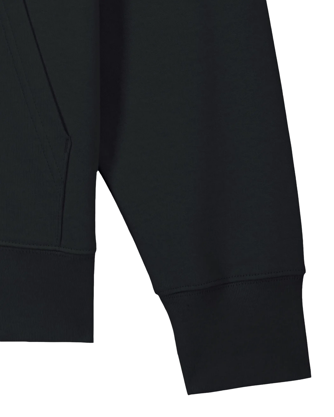 Sweat hoody Atlas Khimaira Strategy Tactics