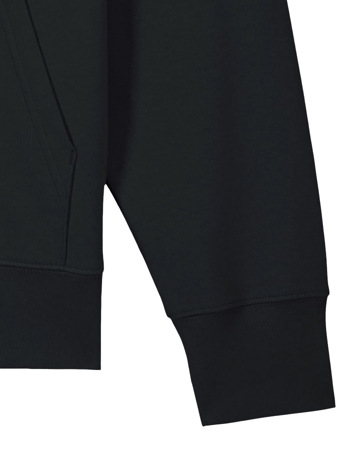 Sweat hoody Atlas Khimaira Strategy Tactics