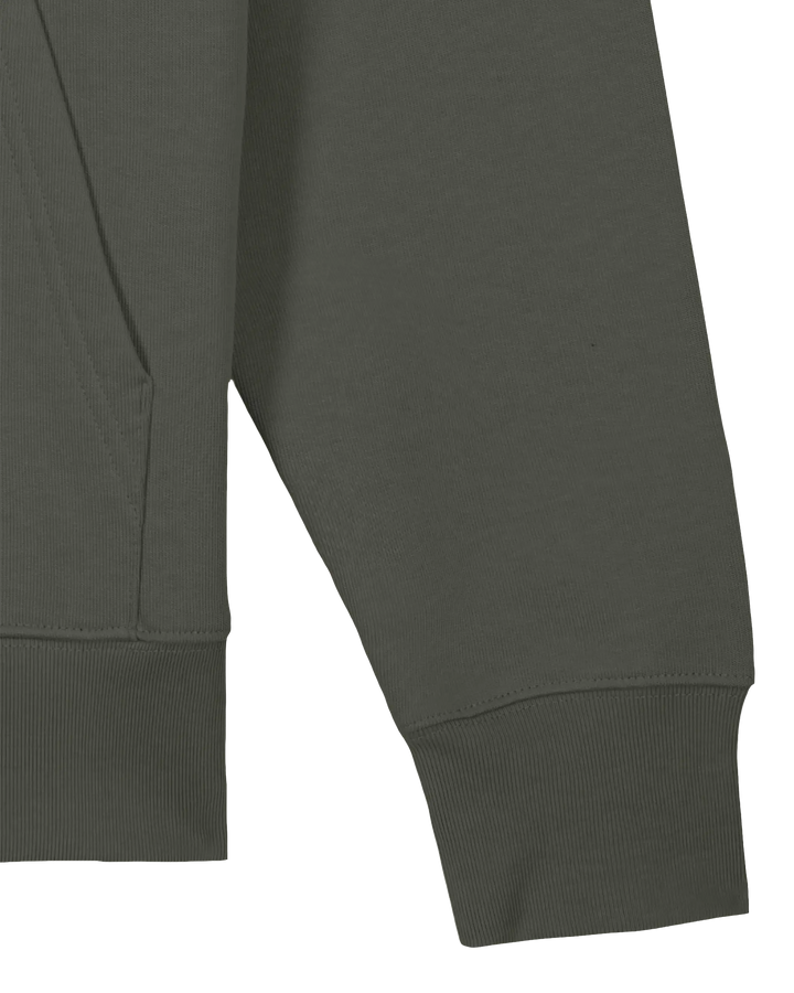 Sweat hoody Atlas Khimaira Strategy Tactics