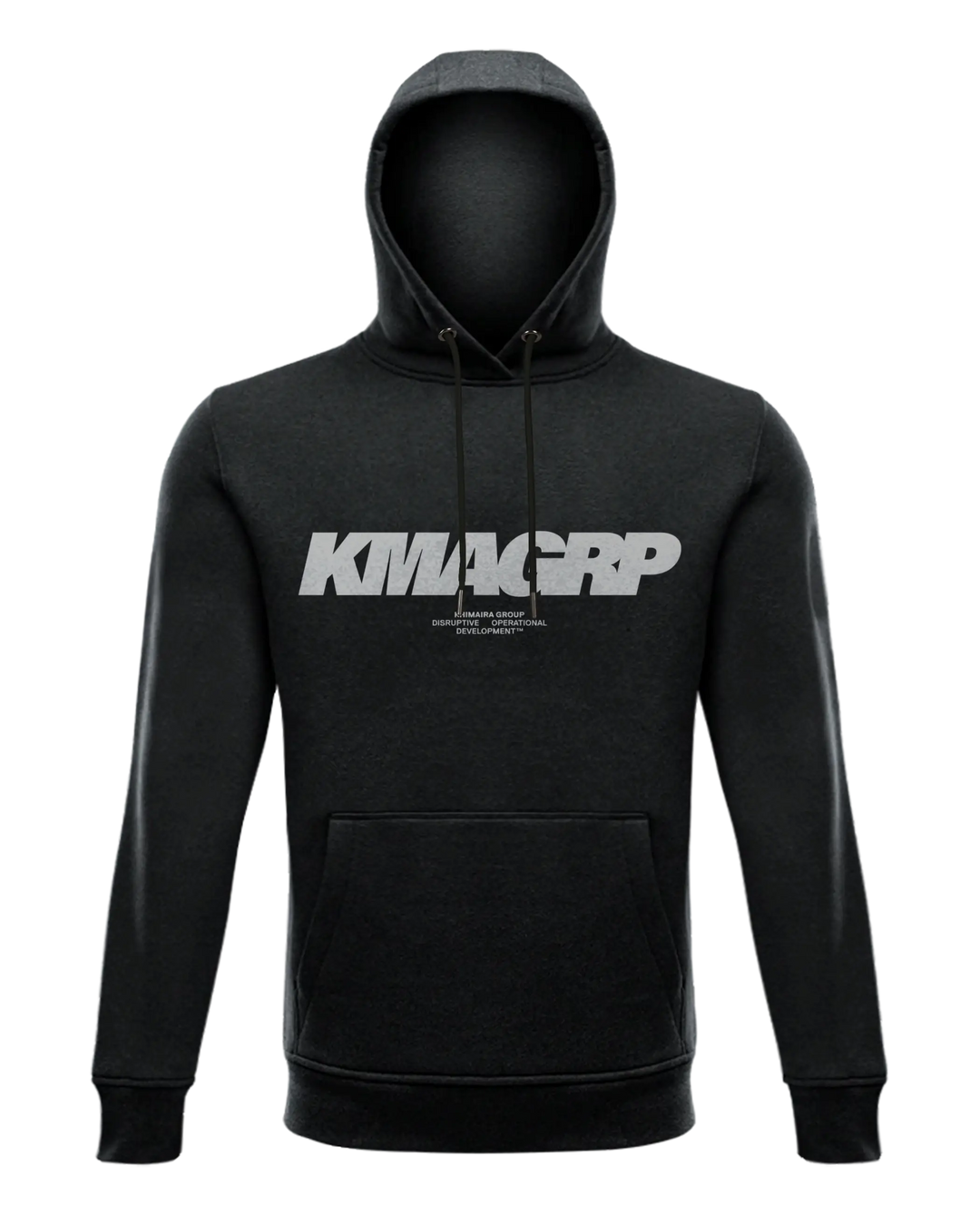 Sweat hoody Atlas Khimaira Strategy Tactics