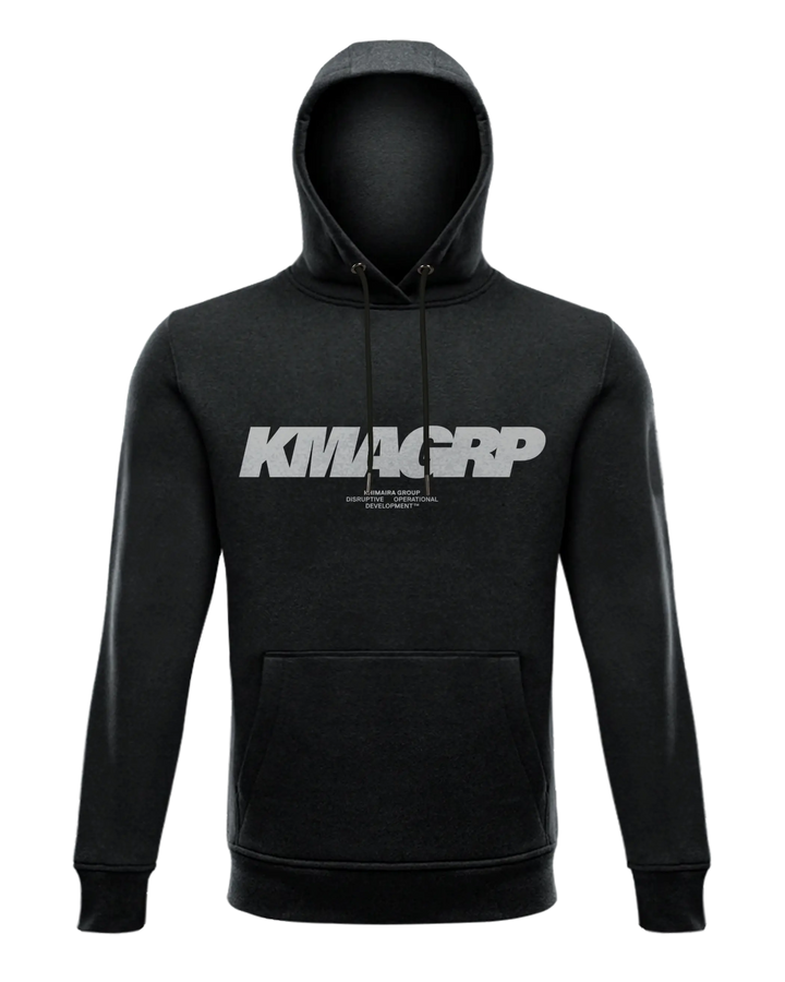 Sweat hoody Atlas Khimaira Strategy Tactics