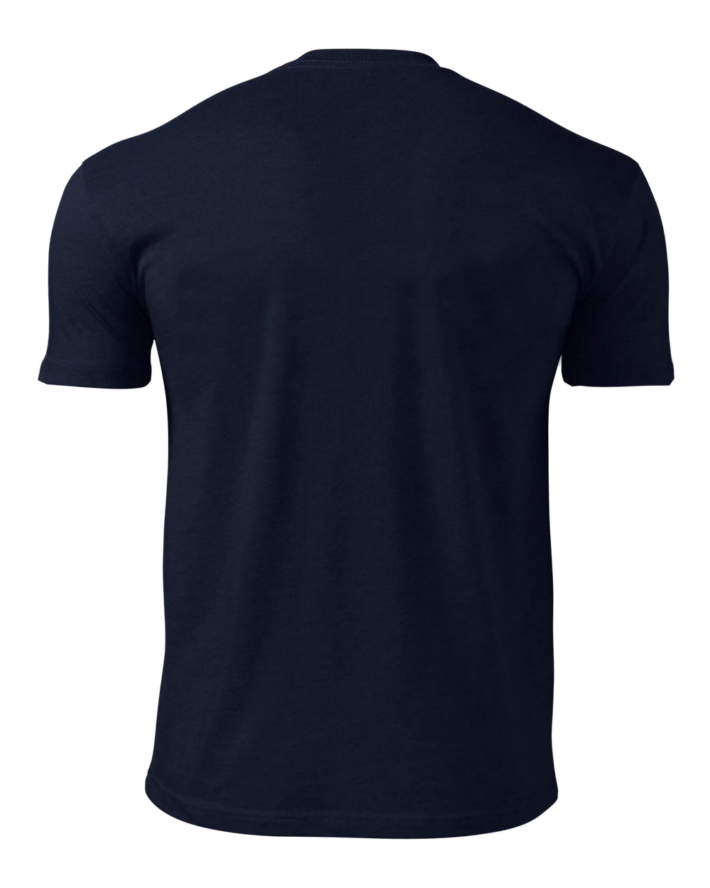 T-shirt Arma Khimaira Strategy Tactics