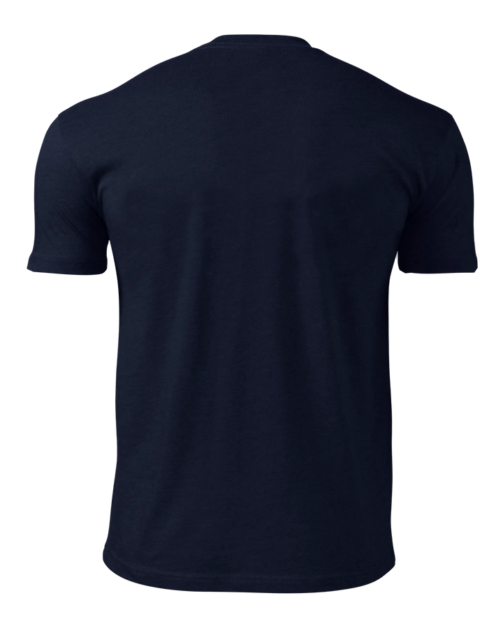 T-shirt Arma Khimaira Strategy Tactics