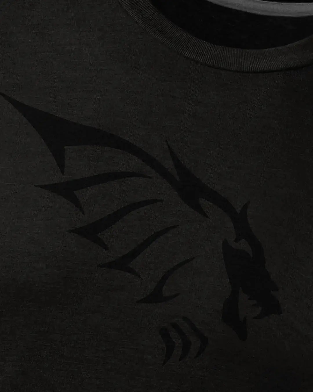 T-shirt DEPLOYMENT Khimaira Strategy Tactics