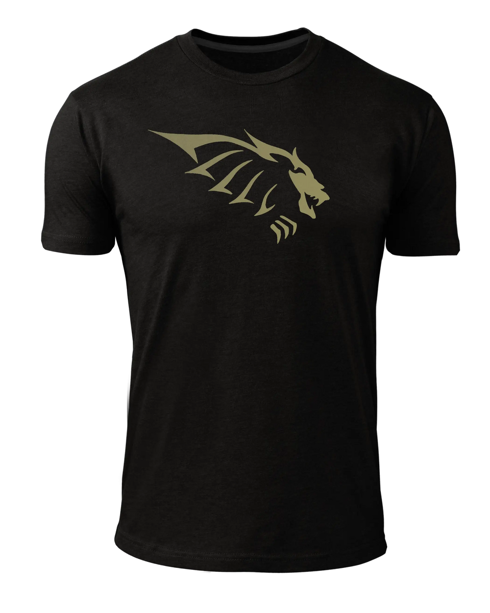 T-shirt DEPLOYMENT Khimaira Strategy Tactics