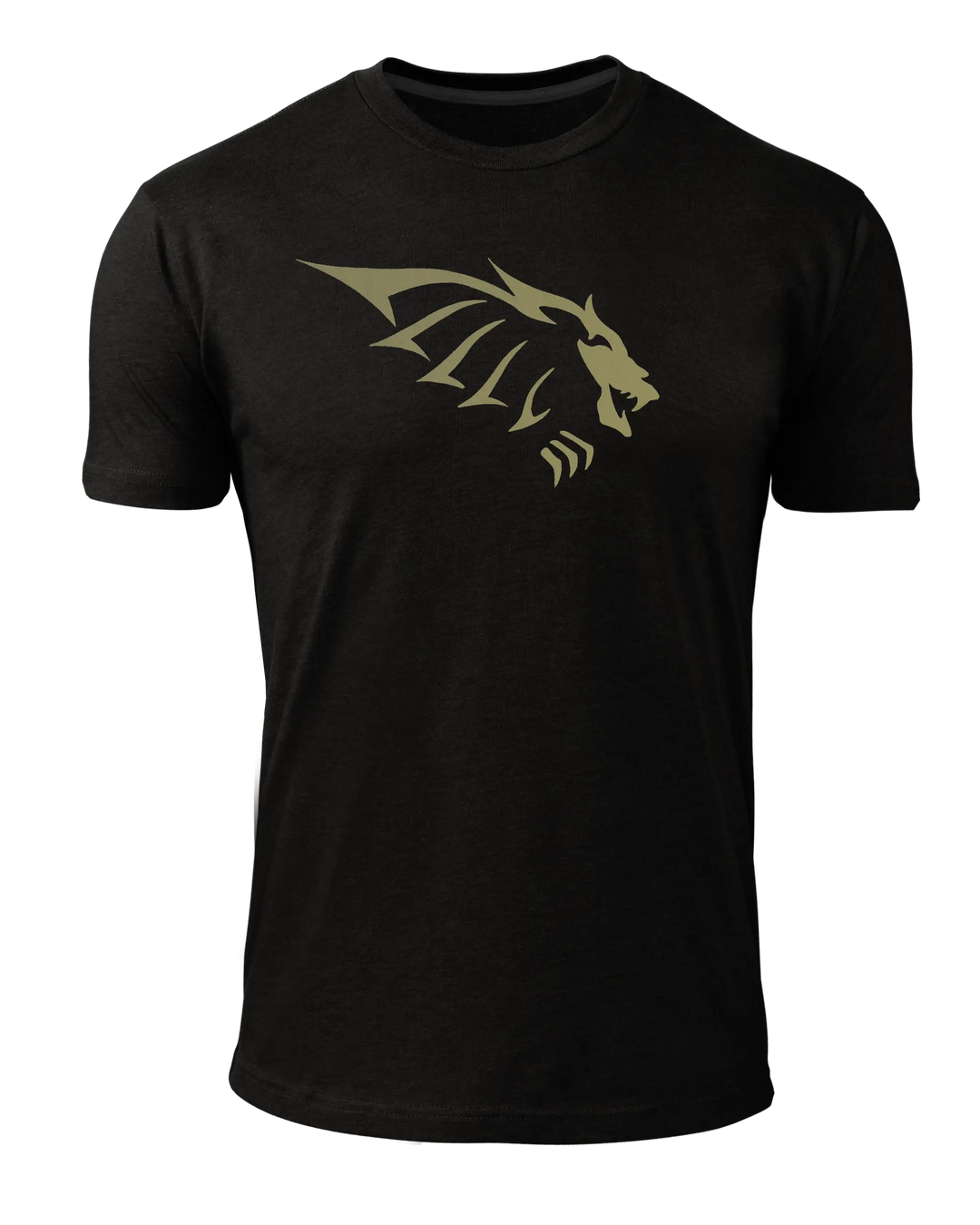 T-shirt DEPLOYMENT Khimaira Strategy Tactics