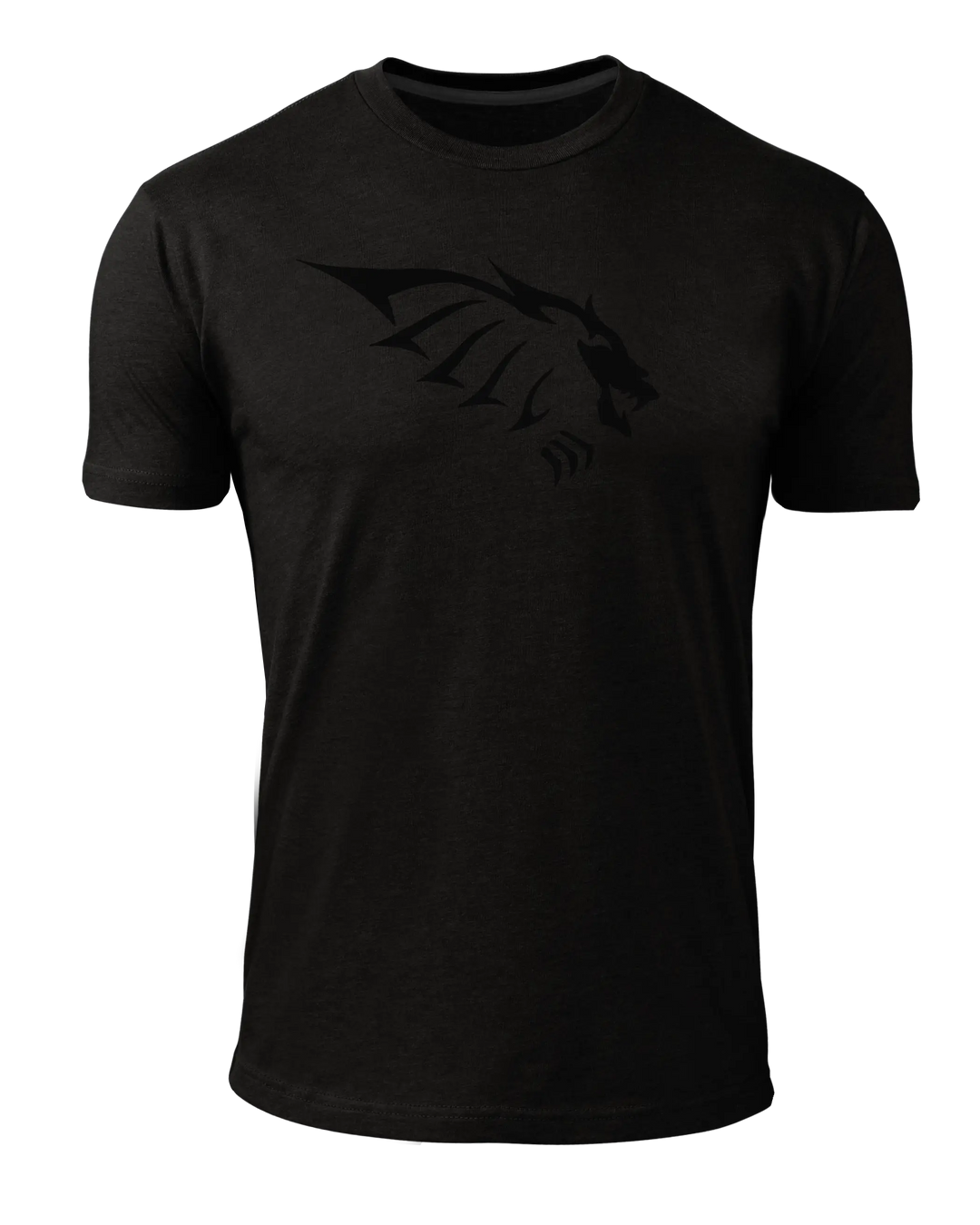 T-shirt DEPLOYMENT Khimaira Strategy Tactics