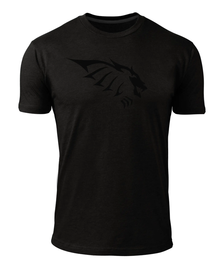 T-shirt DEPLOYMENT Khimaira Strategy Tactics