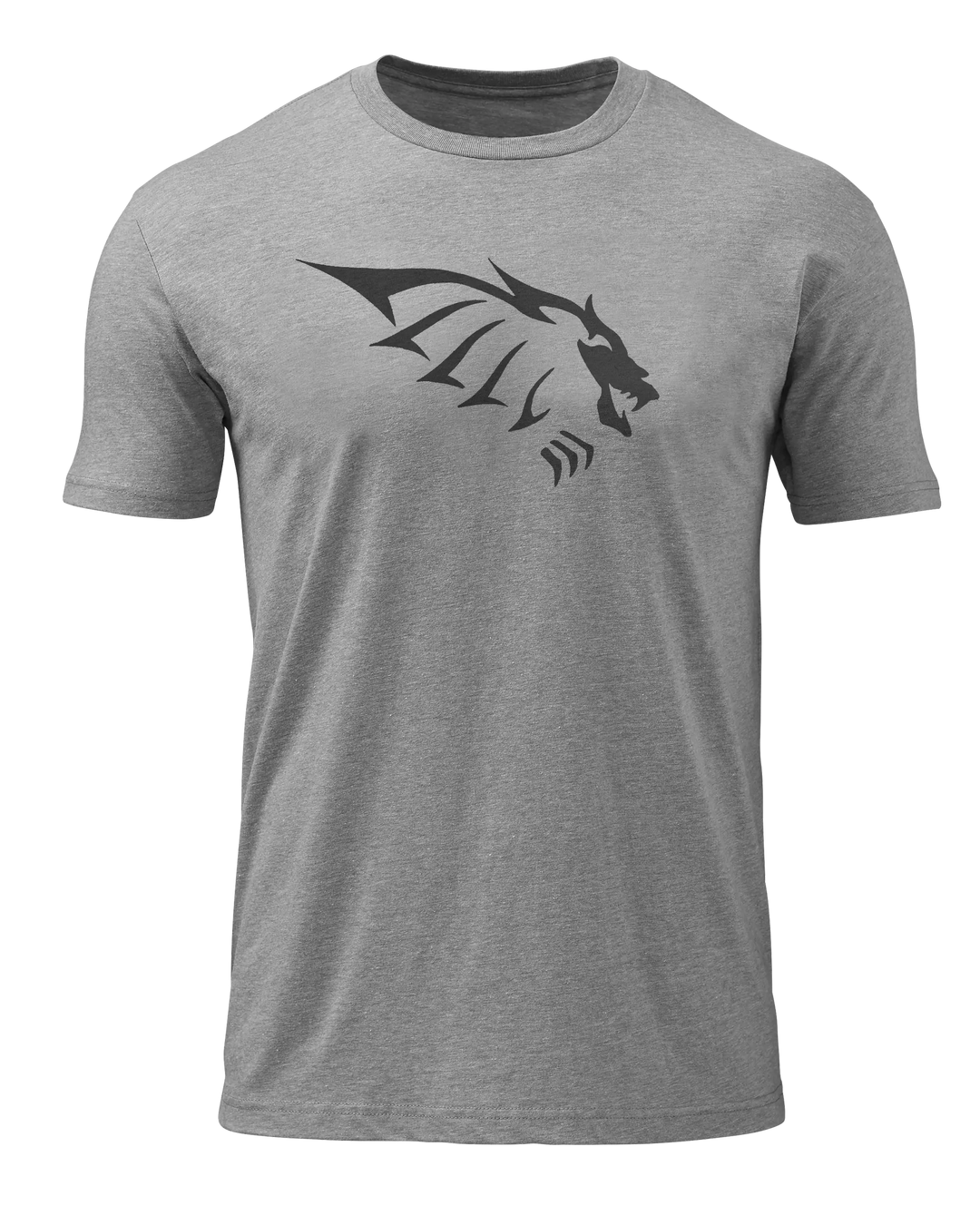 T-shirt DEPLOYMENT Khimaira Strategy Tactics