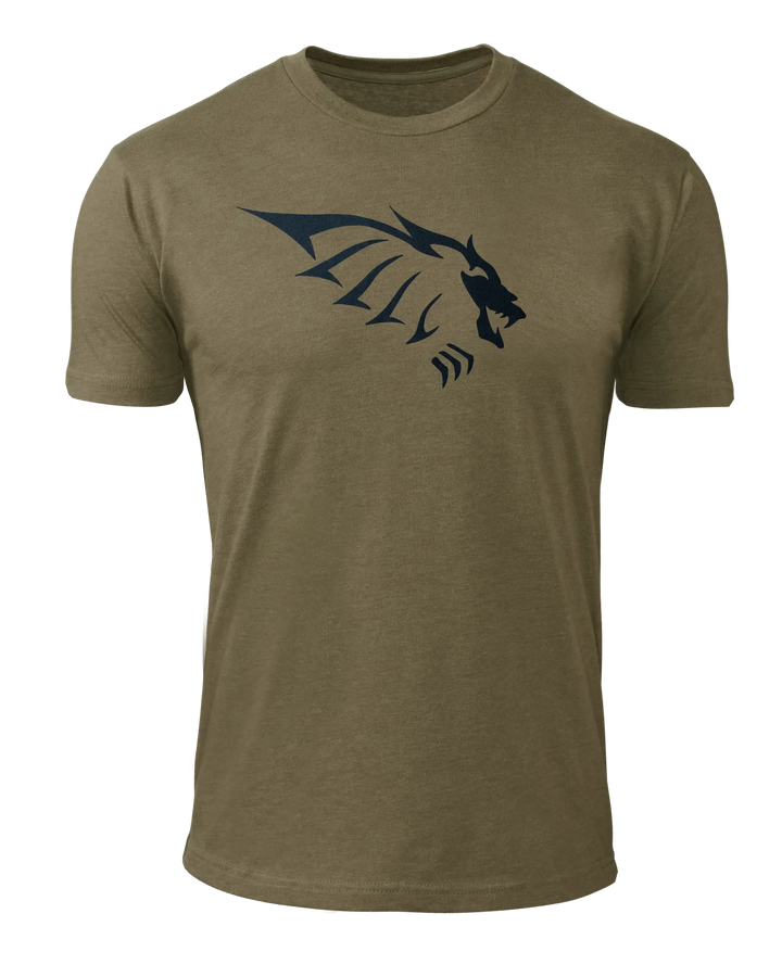 T-shirt DEPLOYMENT Khimaira Strategy Tactics