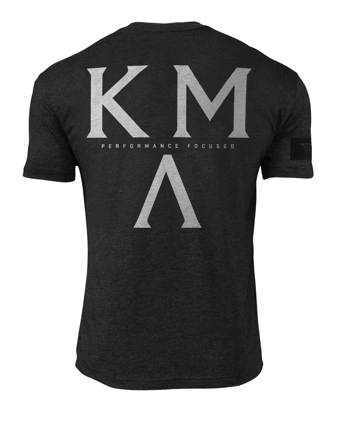 T-shirt ORD 2025 - DEFIANT Khimaira Strategy Tactics