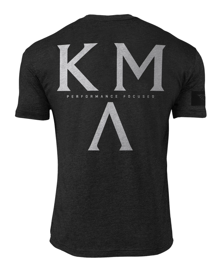 T-shirt ORD 2025 - DEFIANT Khimaira Strategy Tactics