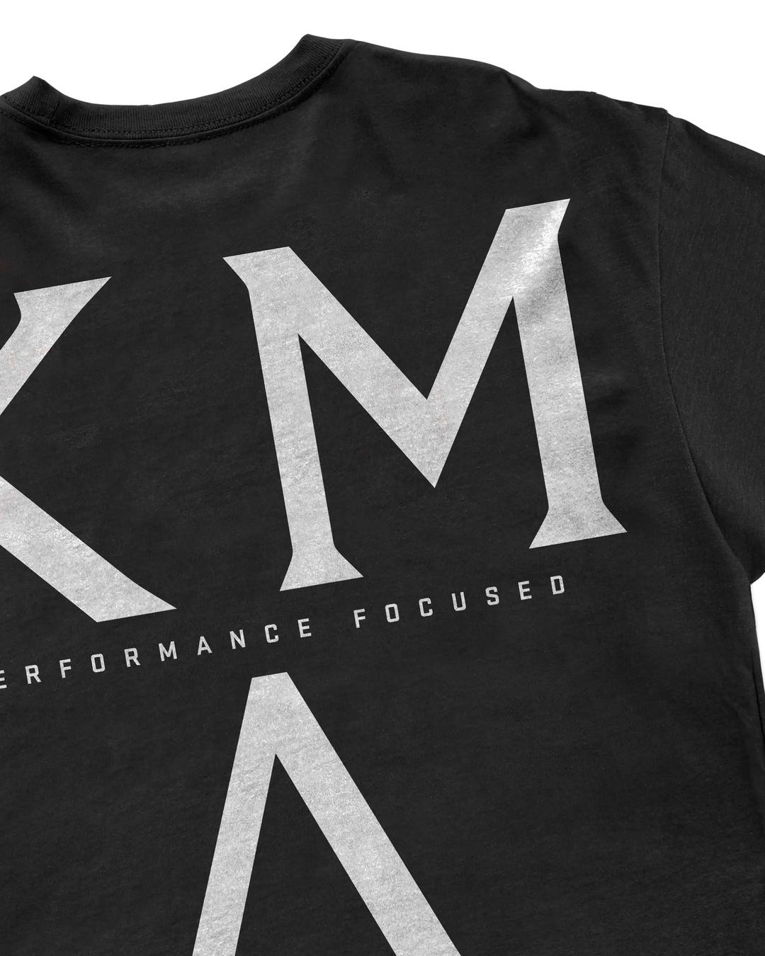 T-shirt ORD 2025 - DEFIANT Khimaira Strategy Tactics