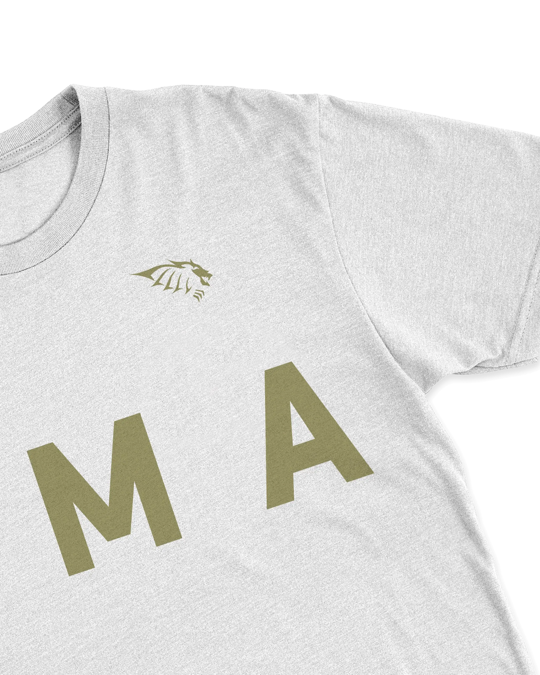 T-shirt ORD 2025 - VANGUARD (Copie) Khimaira Strategy Tactics