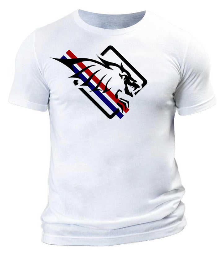 T-shirt PATRIOT Khimaira Strategy Tactics