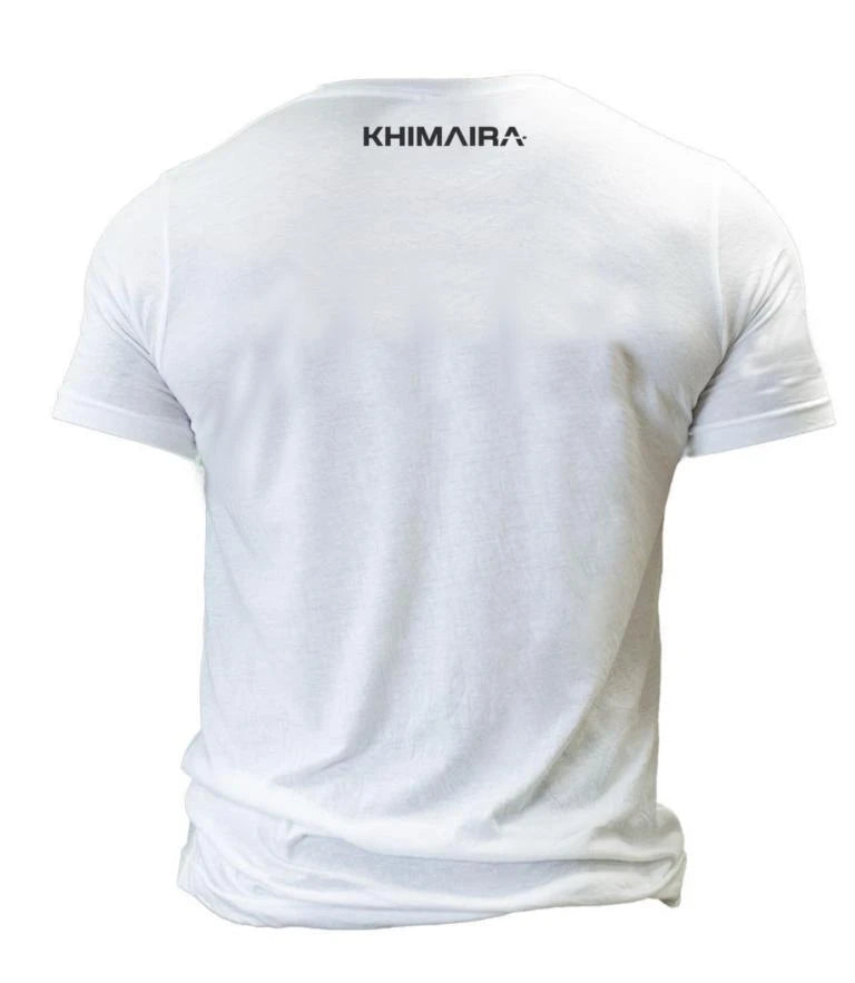 T-shirt PATRIOT Khimaira Strategy Tactics