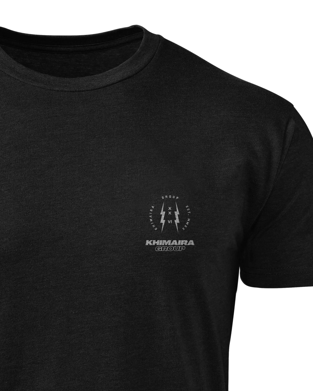 T-shirt Primus Khimaira Strategy Tactics