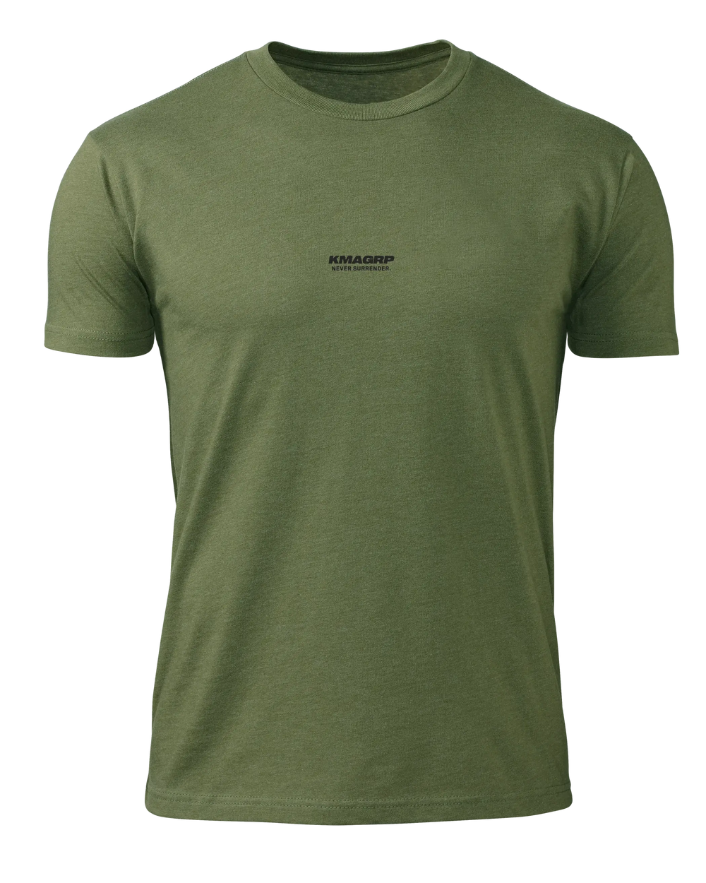 T-shirt édition limitée 8 mai 2026 - RAIDER Khimaira Strategy Tactics