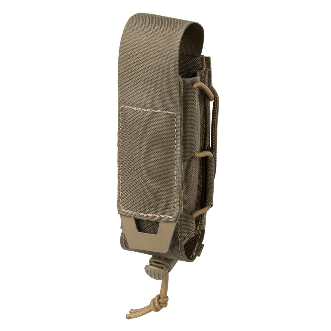 TAC RELOAD POUCH PISTOL MK II DIRECT ACTION