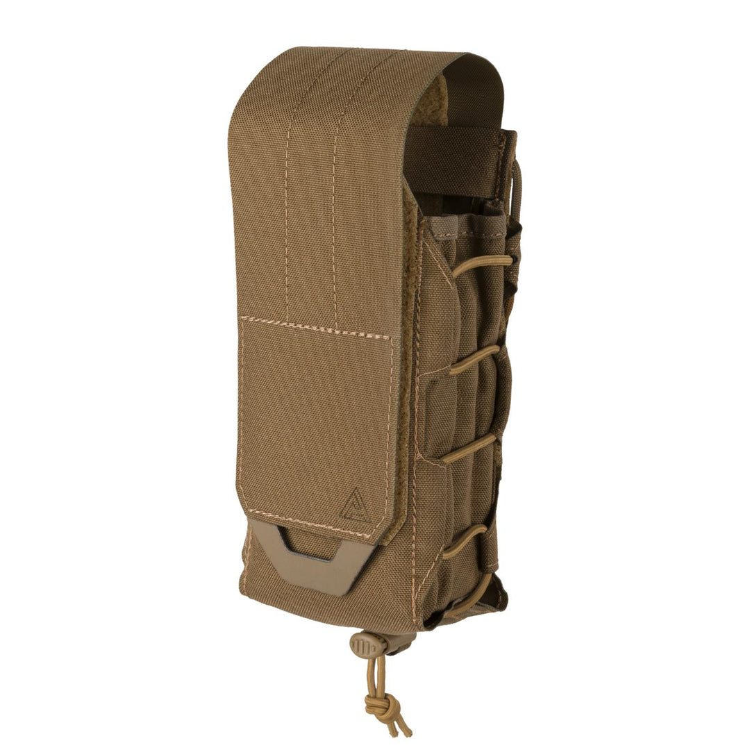 TAC RELOAD POUCH RIFLE DIRECT ACTION