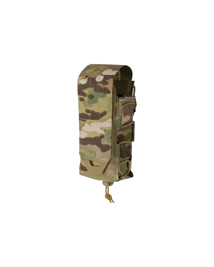 TAC RELOAD POUCH RIFLE DIRECT ACTION