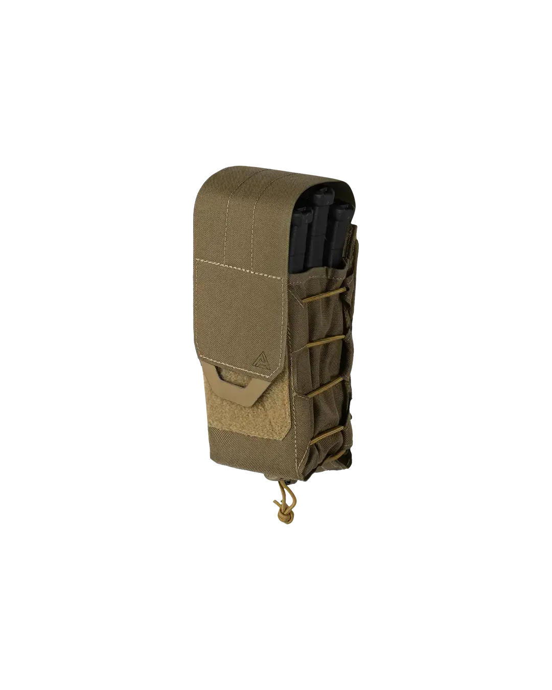 TAC RELOAD POUCH RIFLE DIRECT ACTION