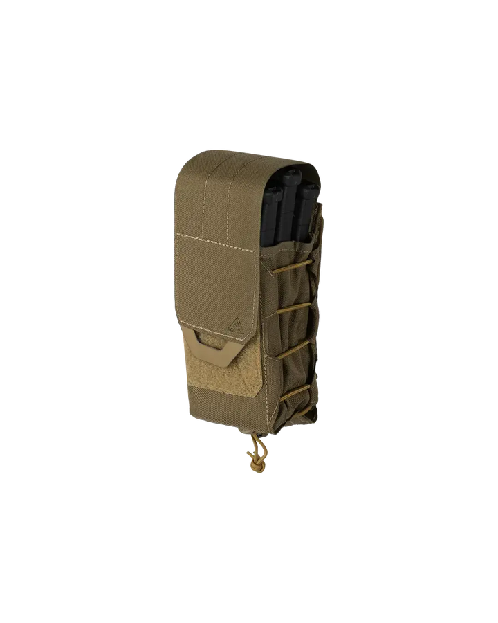 TAC RELOAD POUCH RIFLE DIRECT ACTION