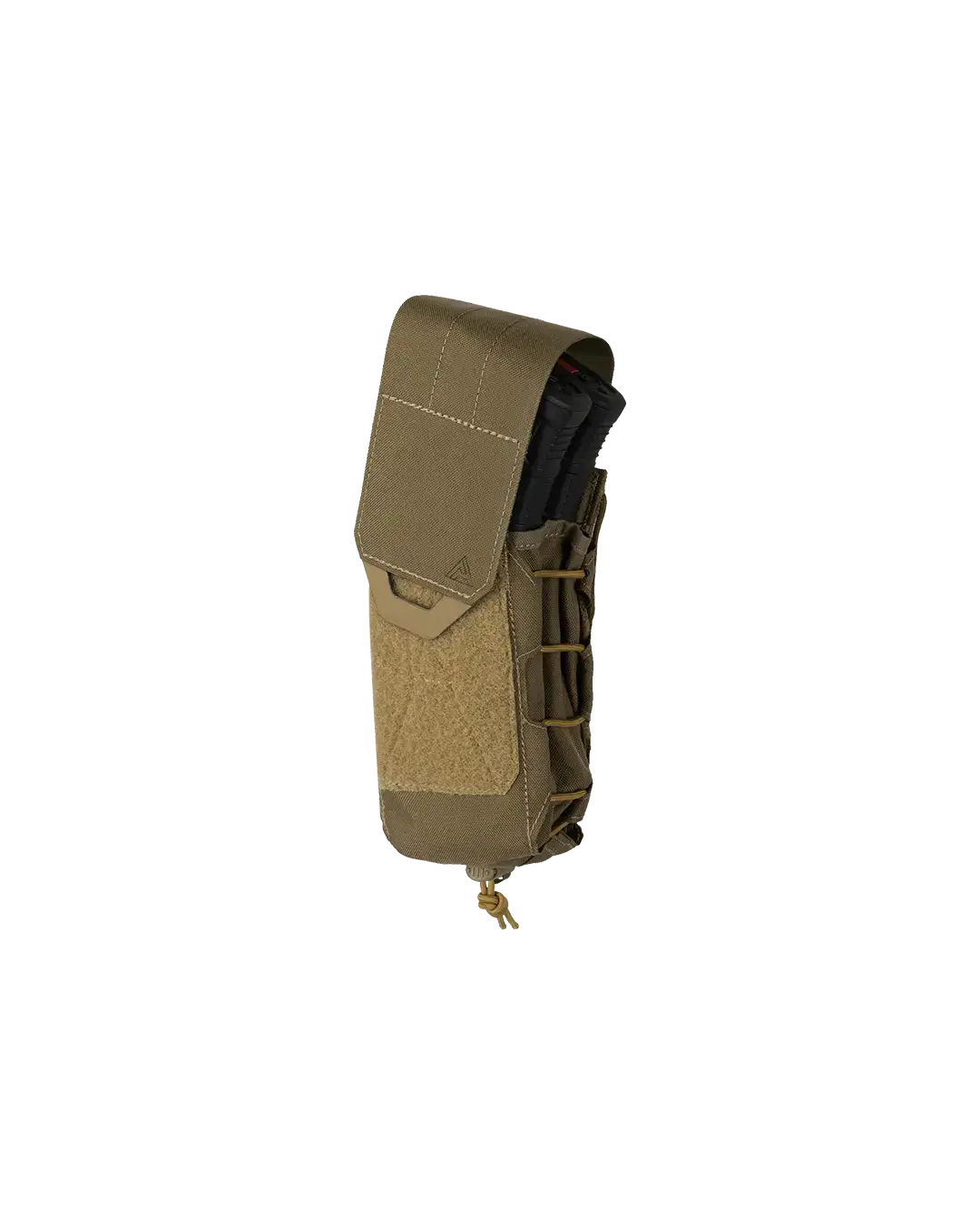 TAC RELOAD POUCH RIFLE DIRECT ACTION