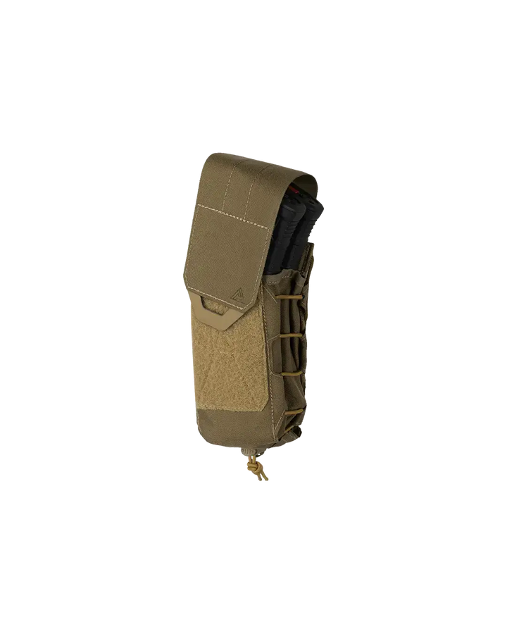 TAC RELOAD POUCH RIFLE DIRECT ACTION