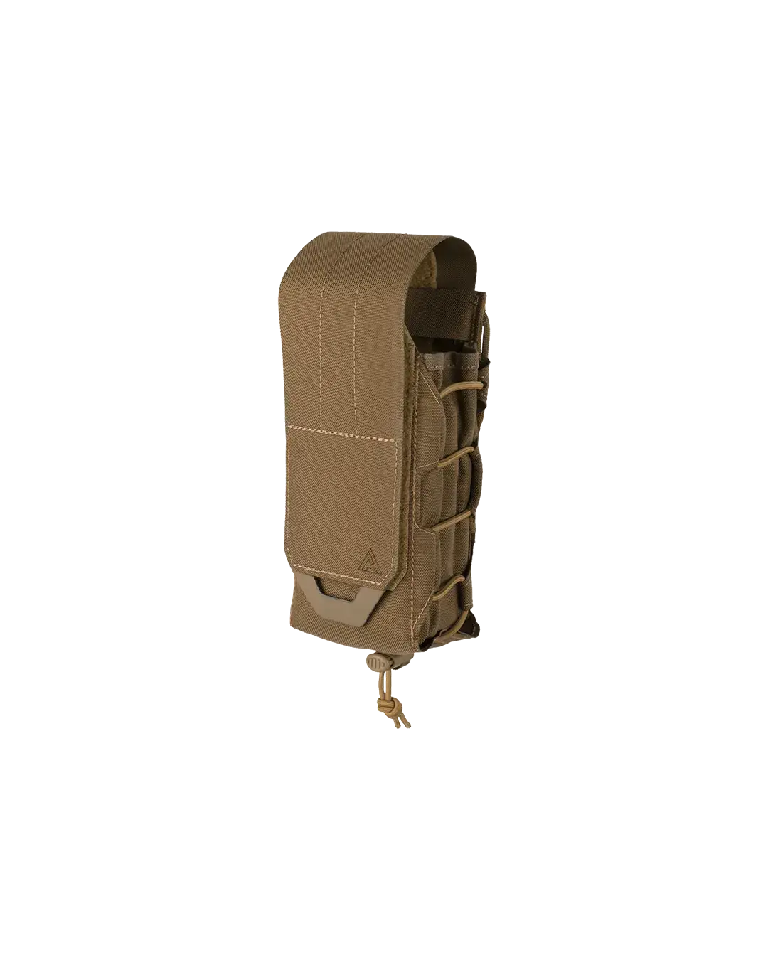 TAC RELOAD POUCH RIFLE DIRECT ACTION