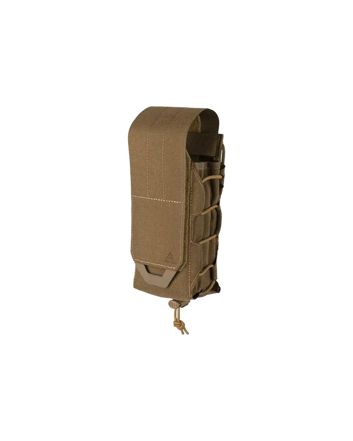 TAC RELOAD POUCH RIFLE DIRECT ACTION