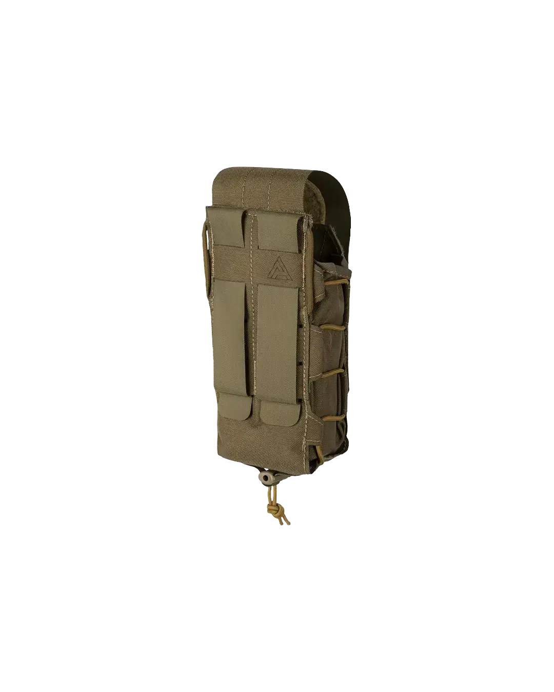 TAC RELOAD POUCH RIFLE DIRECT ACTION