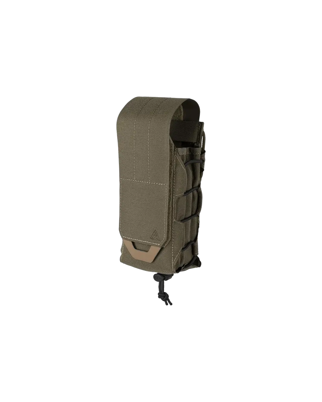 TAC RELOAD POUCH RIFLE DIRECT ACTION