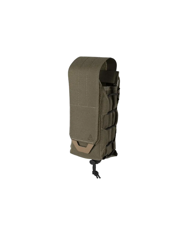 TAC RELOAD POUCH RIFLE DIRECT ACTION