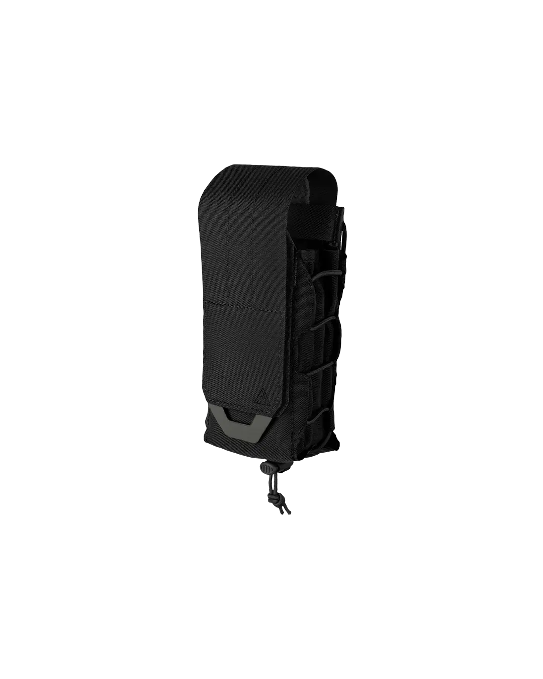 TAC RELOAD POUCH RIFLE DIRECT ACTION
