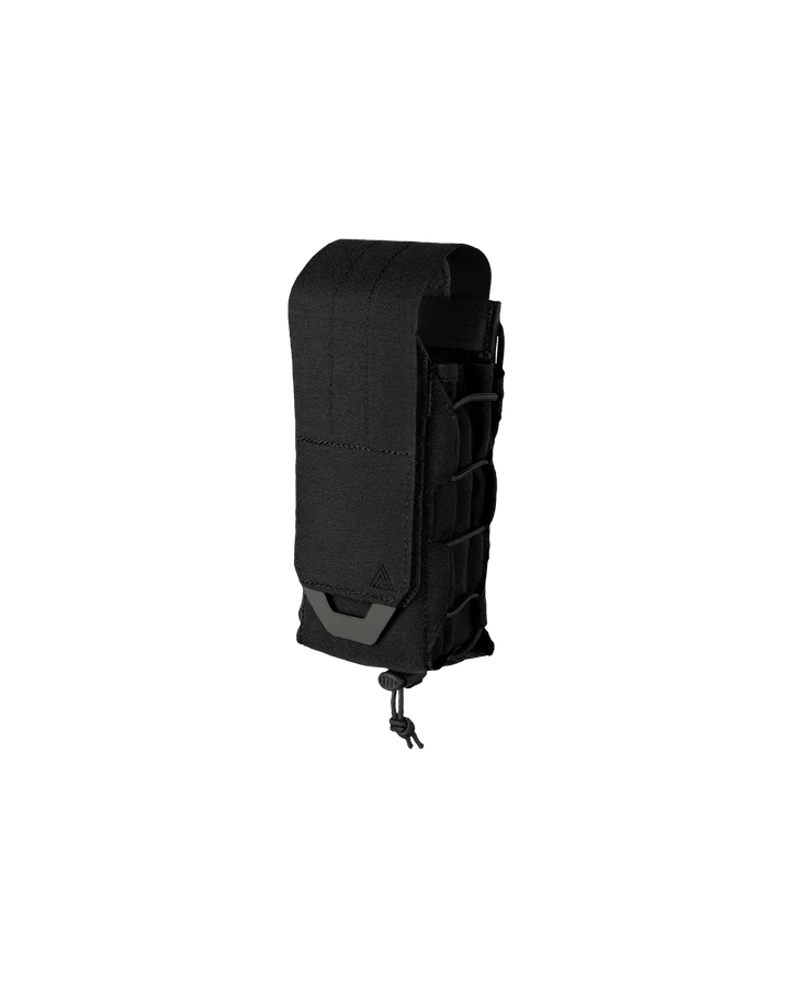 TAC RELOAD POUCH RIFLE DIRECT ACTION