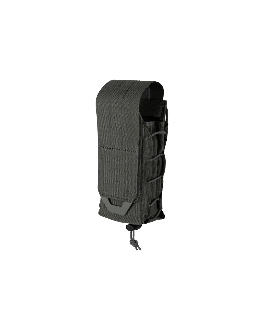 TAC RELOAD POUCH RIFLE DIRECT ACTION
