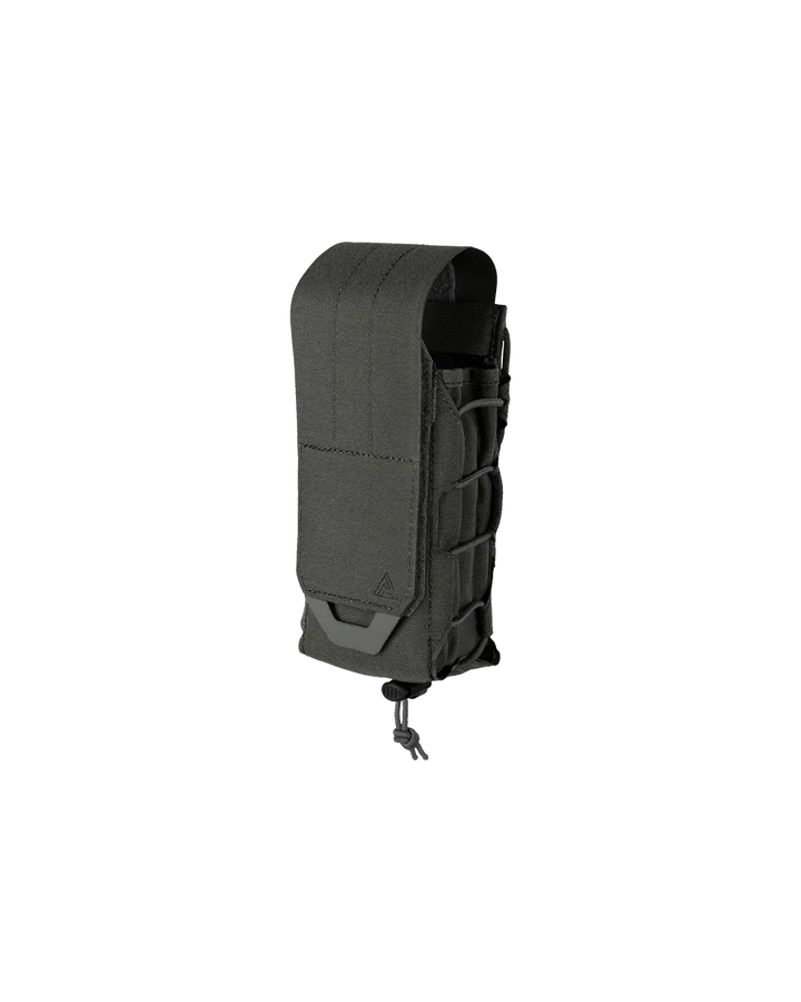 TAC RELOAD POUCH RIFLE DIRECT ACTION