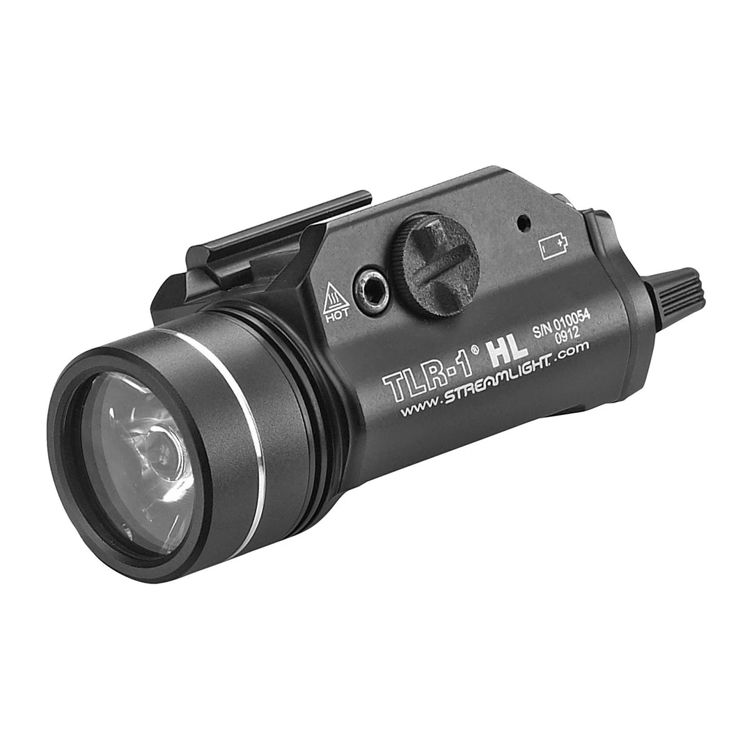 TLR-1 HL Streamlight