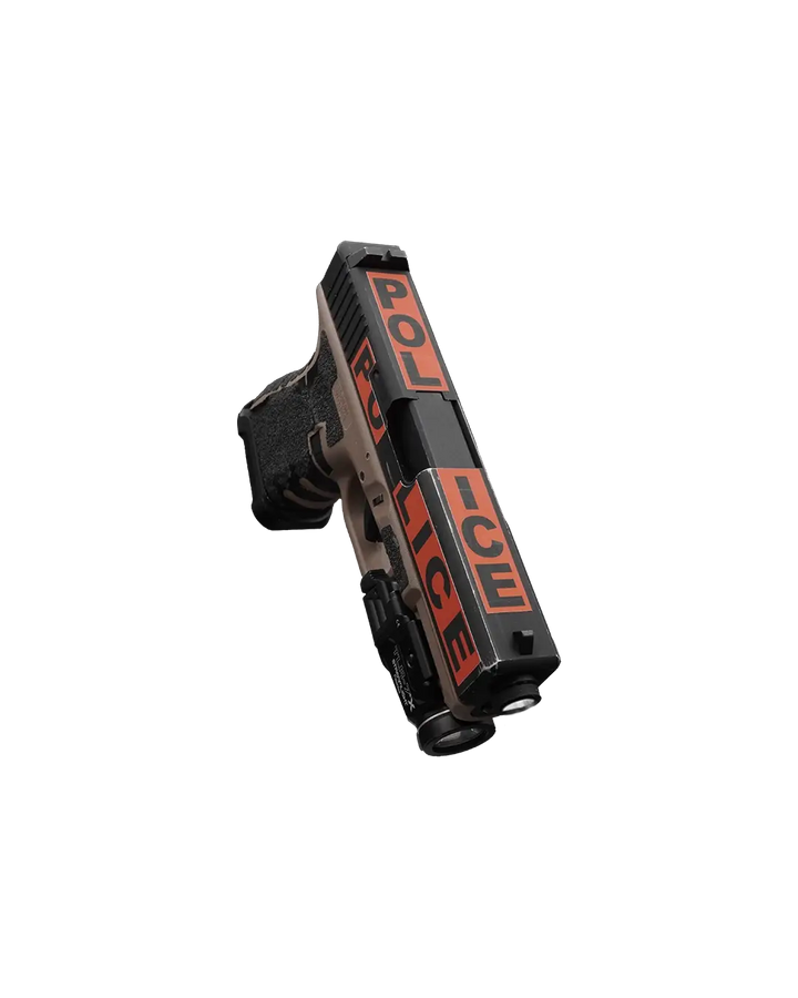 TLR-7X Streamlight