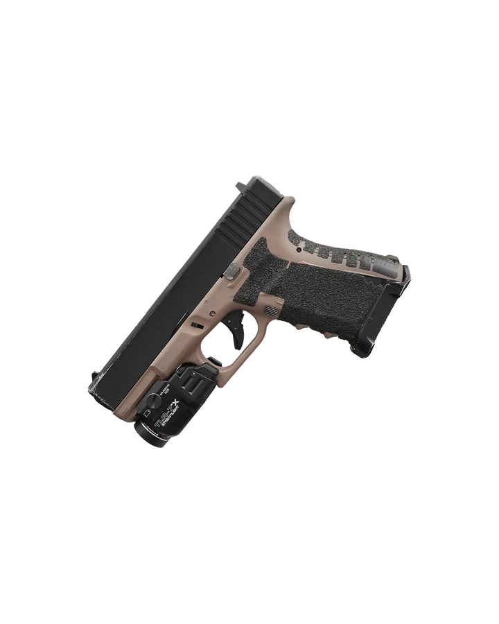TLR-7X Streamlight