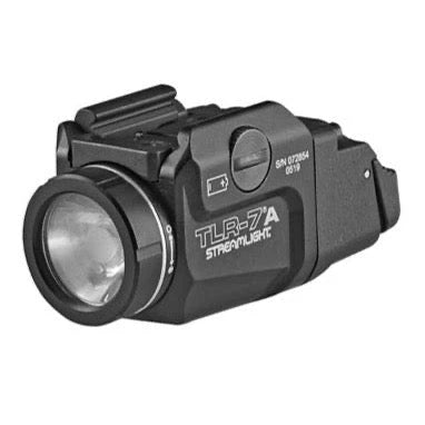 TLR-7XL Streamlight