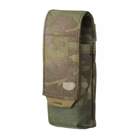 TOURNIQUET POUCH MULTICAM HELIKON ENTIREM