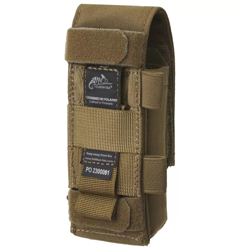 TOURNIQUET POUCH MULTICAM HELIKON ENTIREM