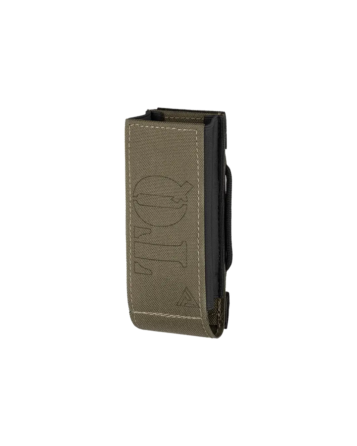 TOURNIQUET POUCH OPEN DIRECT ACTION
